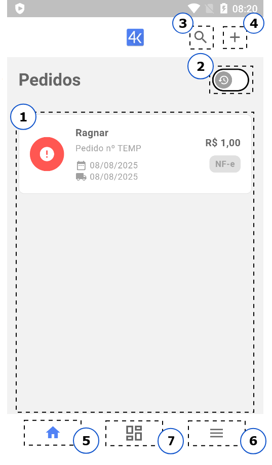 Visão Geral 2.png