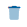image-2023-11-30_9-55-9.png
