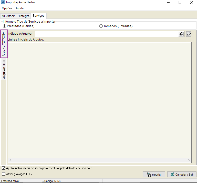 image-20260716-131425.png