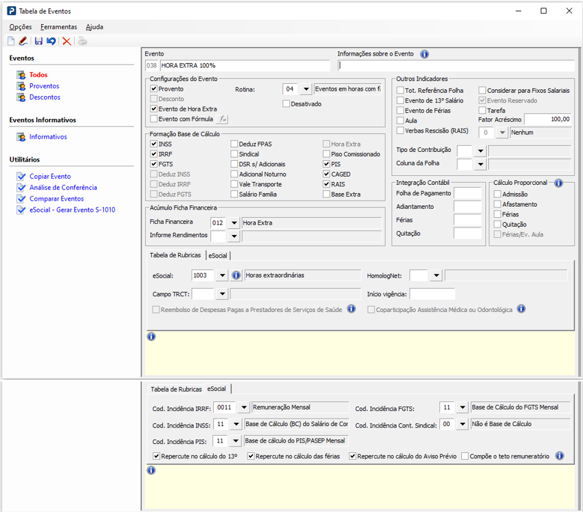 image-2025-1-13_16-59-29.png
