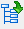 image2019-2-7_17-25-5.png