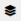 Adicionar lotes.png