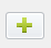 image-2024-7-22_14-8-28.png