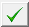 image2019-8-26_17-10-42.png