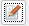 image2021-12-13_15-27-57.png