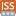 image-2025-1-16_12-34-0.png