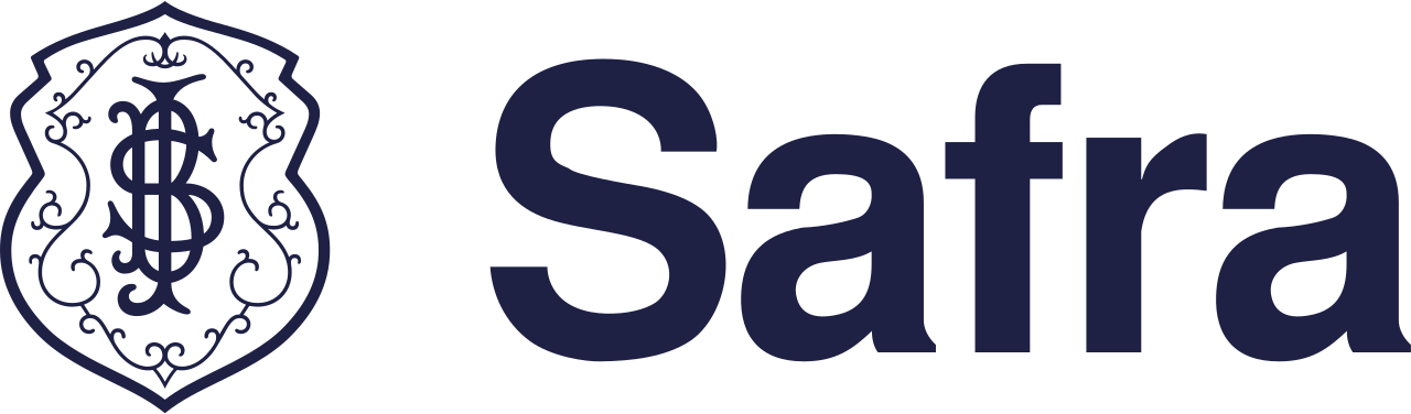 Grupo_Safra_logo.svg.webp