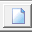 image2019-4-24_10-52-52.png