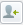 image2019-3-15_10-30-2.png
