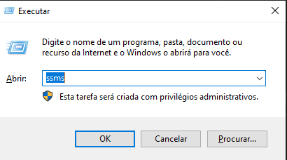 image-20260625-173714.png