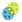 Grupos Comanda_Icon.png
