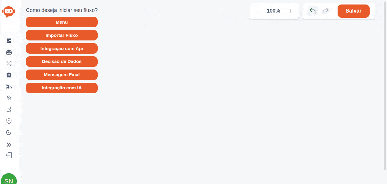 kooha_comprimido.gif
