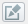 image2021-5-28_16-20-53.png