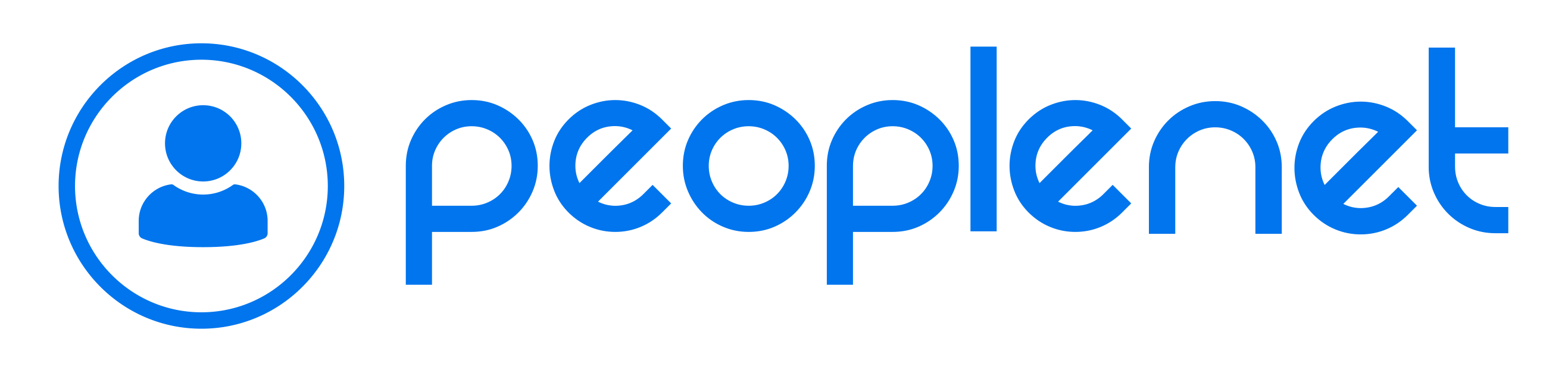 logo_azul.png