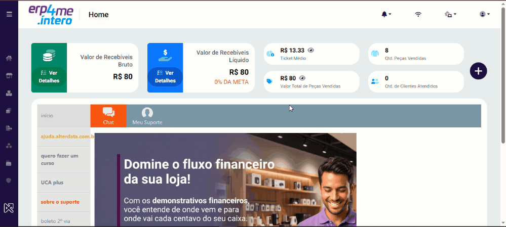 entrada de trans.gif