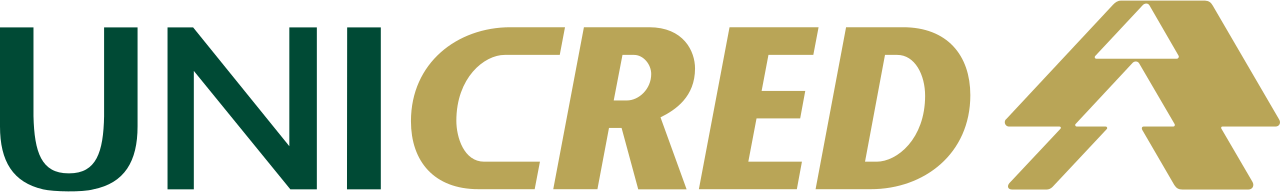 Logotipo_do_Unicred.svg.webp