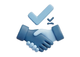 Icon_Novo_Ajuda_02.png