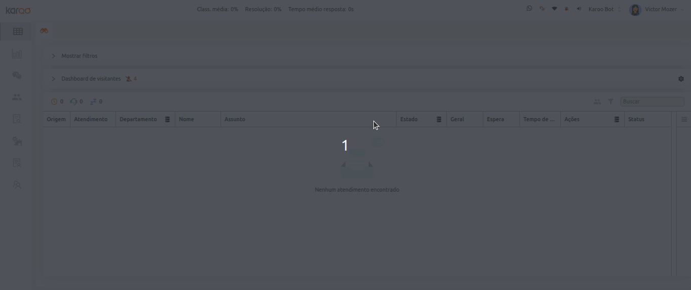 CAncelar_plano_karoo.gif