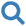 Lupa_Icon.png