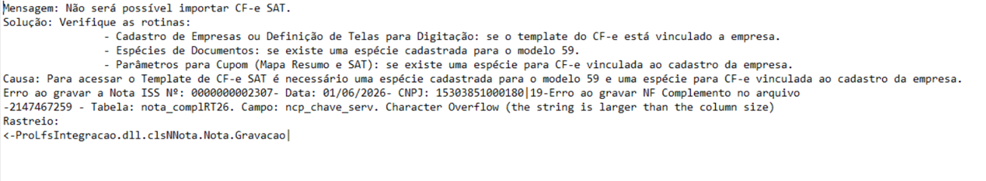 image-20260827-194218.png