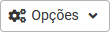 image-2024-10-23_15-59-22.png