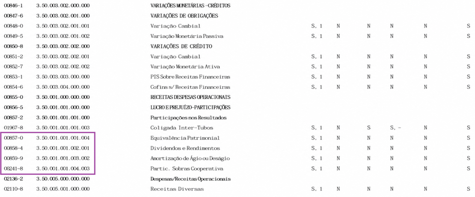 image-20260615-133148.png