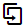 image-20260702-142934.png