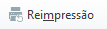 reimpressão.PNG