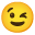 Picadinha marota.png