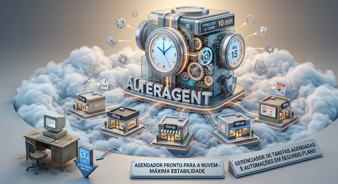 AlterAgent O novo agendador pronto para a Nuvem.png