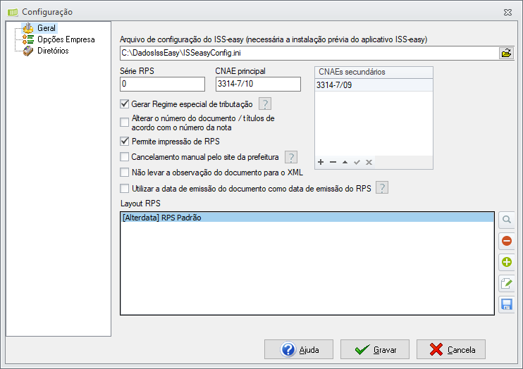 ISSEasy_Config Mov Estoque.png