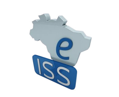 iss_easyr-removebg-preview.png