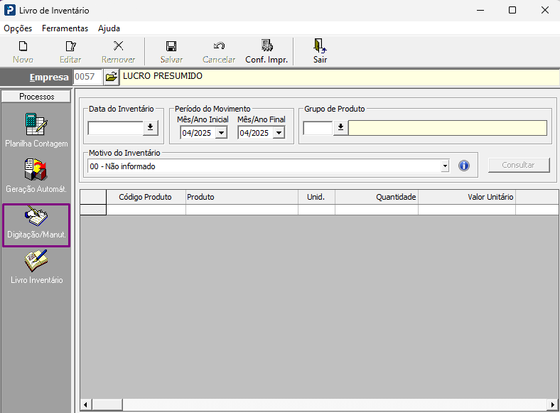 image-20260428-182143.png