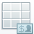 image2020-1-14_11-1-45.png