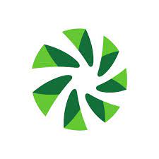 image-2023-12-14_13-44-38.png