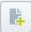 image-2023-12-18_16-28-42.png