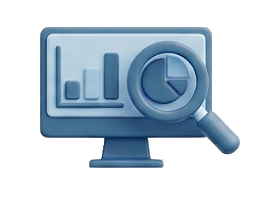Icon_Novo_Ajuda_11.png