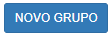 Captura de tela 2021-07-08 154754.png