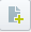 image-2025-10-14_16-33-53.png