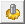 image2019-1-21_11-25-48.png