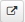 detalhes_atendimento.png