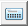 image2019-7-26_16-32-49.png