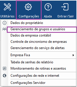 CONFIG.png