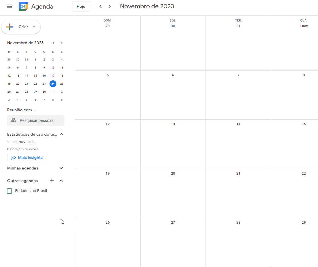 criação agenda google 2.gif